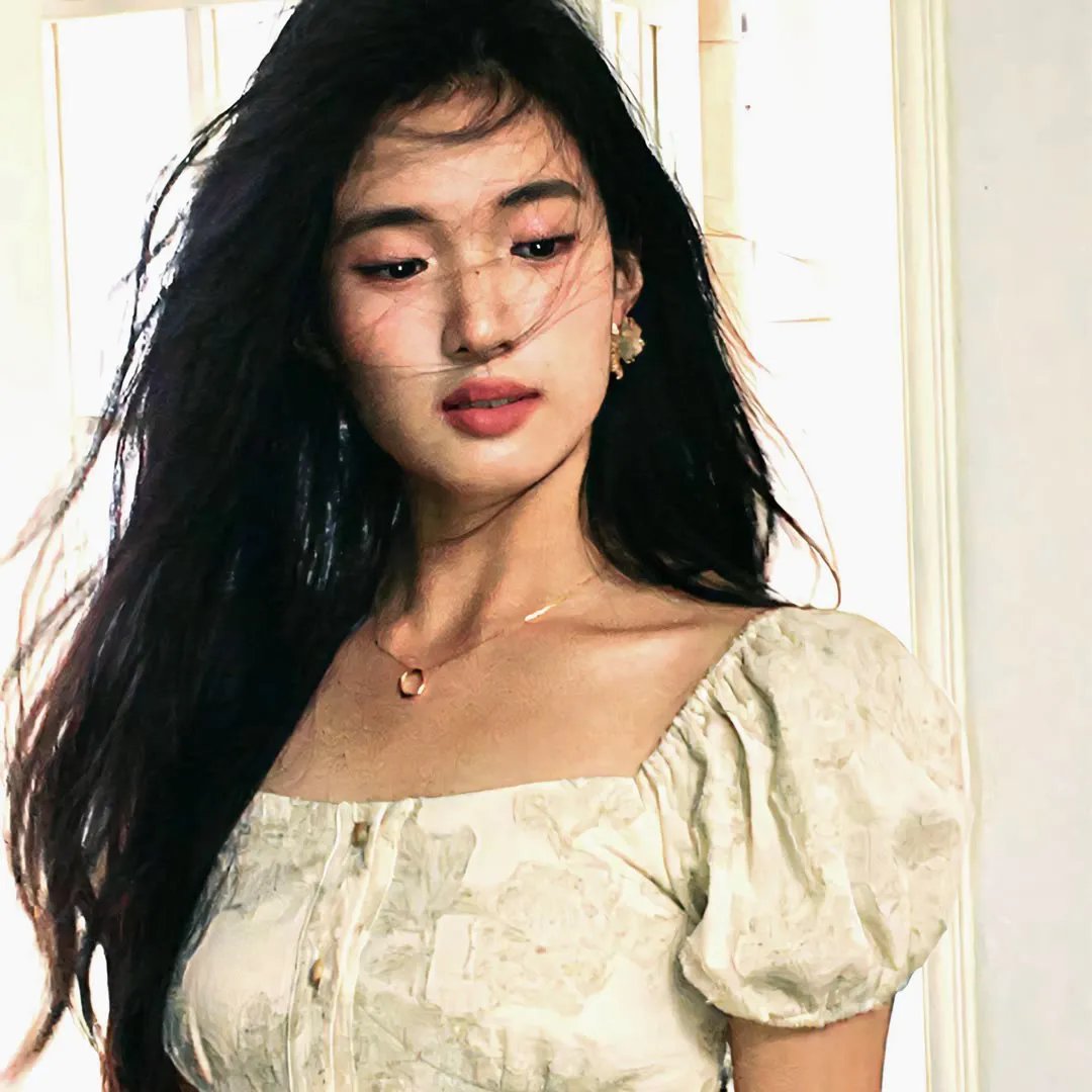 不可遗忘第三季