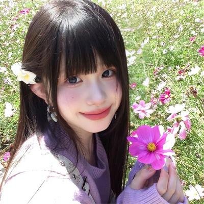 超次元游戏 海王星 ~充满涅普涅普的感谢祭~