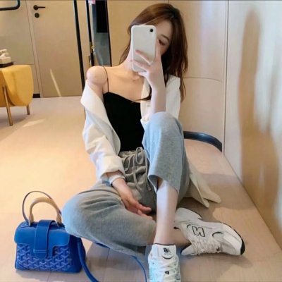 布莱切利四人组第二季