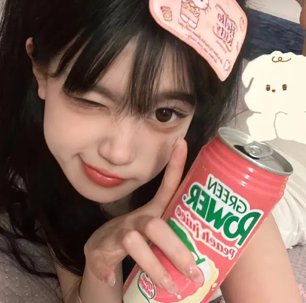 玄门萌宝六岁半