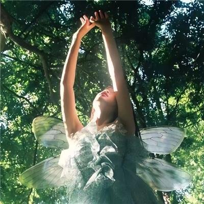 猎艳清单缺了你