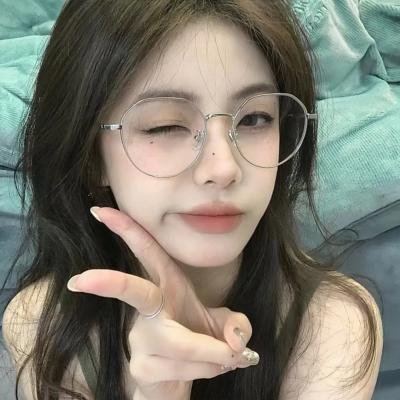 正牌韦小宝之奉旨沟女